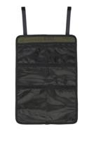 Fox Bivvy Organiser - thumbnail