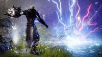 PS5 Stranger of Paradise: Final Fantasy Origin - thumbnail