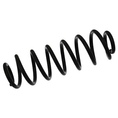 Chassisveer 46904 Chassisveer 46904