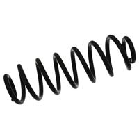 Chassisveer 46904 - thumbnail