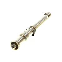 936010043 MWE Industrial Solution Molex Inhoud: 1 stuk(s) - thumbnail