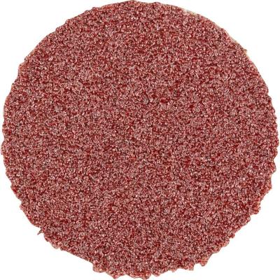 PFERD TOOLS CD 20 A 120 42750212 Schuurblad Korrelgrootte (num) 120 (Ø) 20 mm 100 stuk(s)