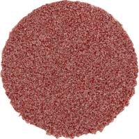 PFERD TOOLS CD 20 A 120 42750212 Schuurblad Korrelgrootte (num) 120 (Ø) 20 mm 100 stuk(s) - thumbnail