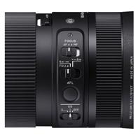 Sigma 100-400mm f/5-6.3 DG DN OS (C) Fuji X-Mount - thumbnail