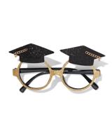 HEMA Bril Geslaagd - thumbnail