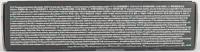 Asus Soundcard Xonar SE - thumbnail