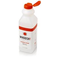 WHOOSH! 950mL Refill Fles - thumbnail
