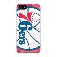 Mooer GTRS Guitars Modern 800 Pearl White Intelligent Guitar met gigbag - thumbnail