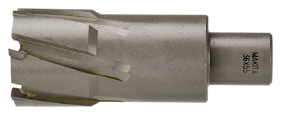 Makita Accessoires Kernboor metaal 36x55mm - UD00UPC36L UD00UPC36L Makita Accessoires Kernboor metaal 36x55mm - UD00UPC36L UD00UPC36L