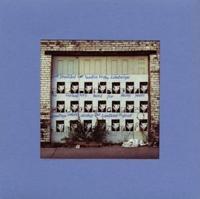 Goodbye Enemy Airship The Landlord Is Dead - CD (0666561001025) - thumbnail