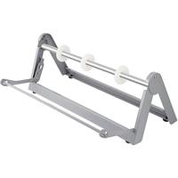 TRU COMPONENTS SUP08002 Kabelafroller BASIC 1 stuk(s) - thumbnail