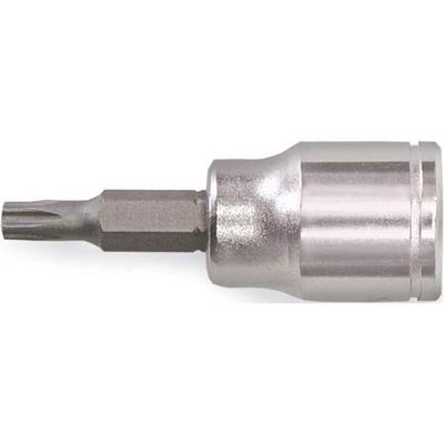 Cycplus Cyclus rateldop torx tx15 3/8