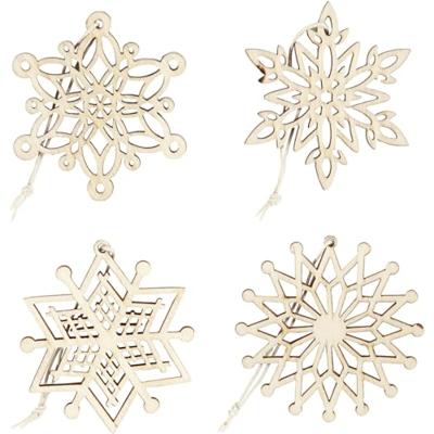 https://www.cchobby.nl/ornamenten-d-7-cm-dikte-0-3-cm-8-stuk-1-doos