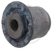 Silentblok 271169 - thumbnail