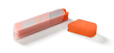 Hultafors Reserve Afbreekmes SBA 25 - HU389650 - HU389650