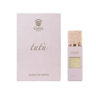 Gritti Venetia White Collection Tutu Pink 100ml - thumbnail