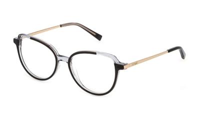 Brillenframe Dames Sting VST404 520M59 Brillenframe Dames Sting VST404 520M59