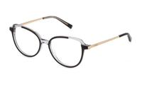 Brillenframe Dames Sting VST404 520M59 - thumbnail