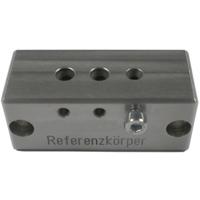 Dostmann Electronic Adapter - thumbnail