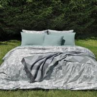 Dommelin Dekbedovertrek Pordoi - thumbnail