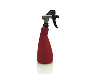 Pressol 06243 PRESSOL Industriële verstuiver 0.75 l Rood