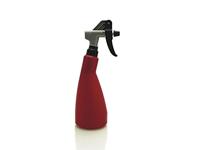 Pressol 06243 PRESSOL Industriële verstuiver 0.75 l Rood - thumbnail