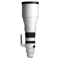 SIGMA 300-600mm F/4 DG OS Sports Sony E-mount - thumbnail