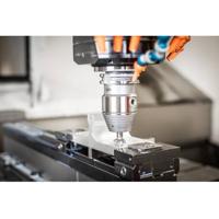 PFERD TOOLS KES HSSE DIN 335 C90° 31,0 25202140 Kegelverzinkboor 31 mm HSS 1 stuk(s) - thumbnail