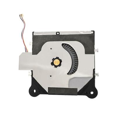 Notebook CPU Fan for Microsoft Surface Book 1 1703, ND55C00-15F08