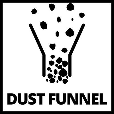 Einhell TE-SM 216 - Radiaal-, Afkort-/Verstekzaag | 216 mm | 1500W - 4300865 4300865