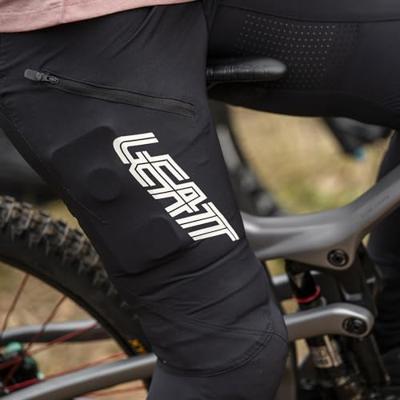 Leatt gravity 3.0 - women's mtb pants