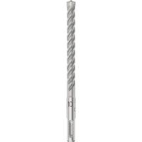 Bosch Accessoires PRO SDS plus-5X Hammer Drill Bit | 10 x 100 x 160 mm | 10 pcs - 2608833902 - thumbnail