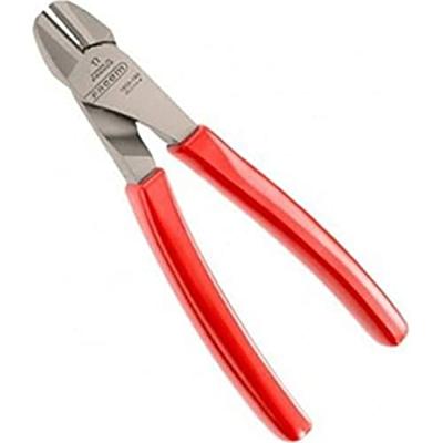 Facom Zijkniptang &apos;Pianodraad&apos;, Pvc 20Cm - 192A.20G - 192A.20G