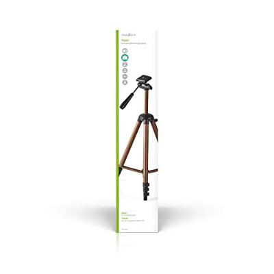 Nedis TPOD2100BZ niet gecategoriseerd