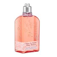 L'Occitane CHERRY BLOSSOM douchegel Vrouwen Lichaam Kersenbloesem 250 ml - thumbnail