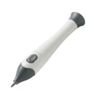 Medisana MP 810 Wit - thumbnail