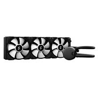 Fractal Design Lumen S36 v2 RGB - thumbnail