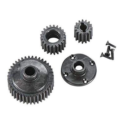 Arrma - Composite Gear Set 0.8M (AR310597)