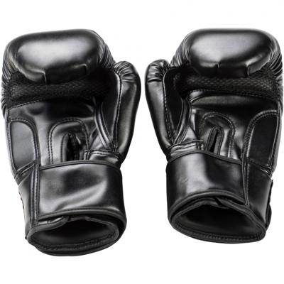 Bokshandschoenen 10 Ounce
