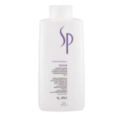 Wella SP Repair Conditioner 1000ml