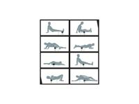 Standard 45 - thumbnail