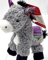 KONG SHERPS EZEL 20,5X7X17 CM - thumbnail