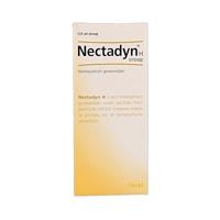 Heel Nectadyn H - thumbnail