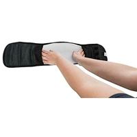 Bevestigingsband Trixie 55-65 cm Mannelijk Onderbuik - thumbnail