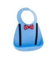 Make my Day Little Genius slab - thumbnail