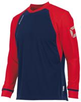 Liga Shirt k.m. - thumbnail