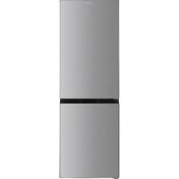 Inventum KV1840S Koel-vriescombinatie - thumbnail