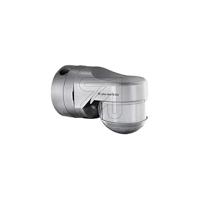 B.E.G. Brück 93346 Bewegingsmelder Opbouw (op product), Opbouw (op muur) 230 ° Relais RVS IP54 - thumbnail