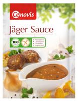 Cenovis Jachtsaus 30 gram - thumbnail