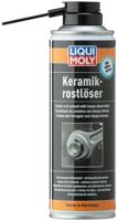 LIQUI MOLY roestoplosser "keramik-rostlöser" ceramic grill solder lm - thumbnail